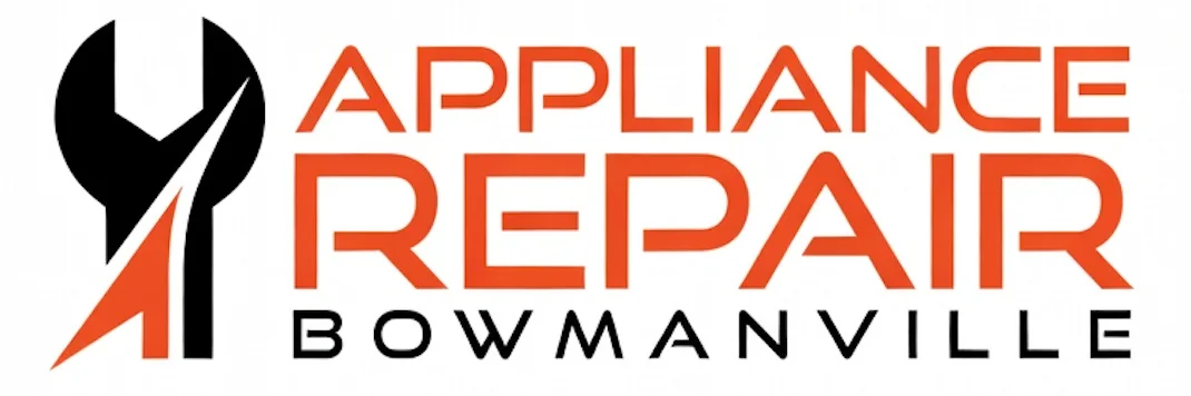 Appliance Repair Logo